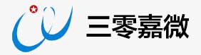 &#24320;&#20113;&#23448;&#26041;&#31471;&#32593;&#31449;&#30331;&#24405;&#20837;&#21475;&#45;&#24320;&#20113;&#40;&#20013;&#22269;&#41;