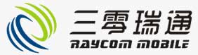 &#24320;&#20113;&#23448;&#26041;&#31471;&#32593;&#31449;&#30331;&#24405;&#20837;&#21475;&#45;&#24320;&#20113;&#40;&#20013;&#22269;&#41;