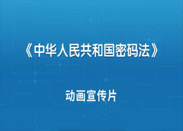 &#24320;&#20113;&#23448;&#26041;&#31471;&#32593;&#31449;&#30331;&#24405;&#20837;&#21475;&#45;&#24320;&#20113;&#40;&#20013;&#22269;&#41;