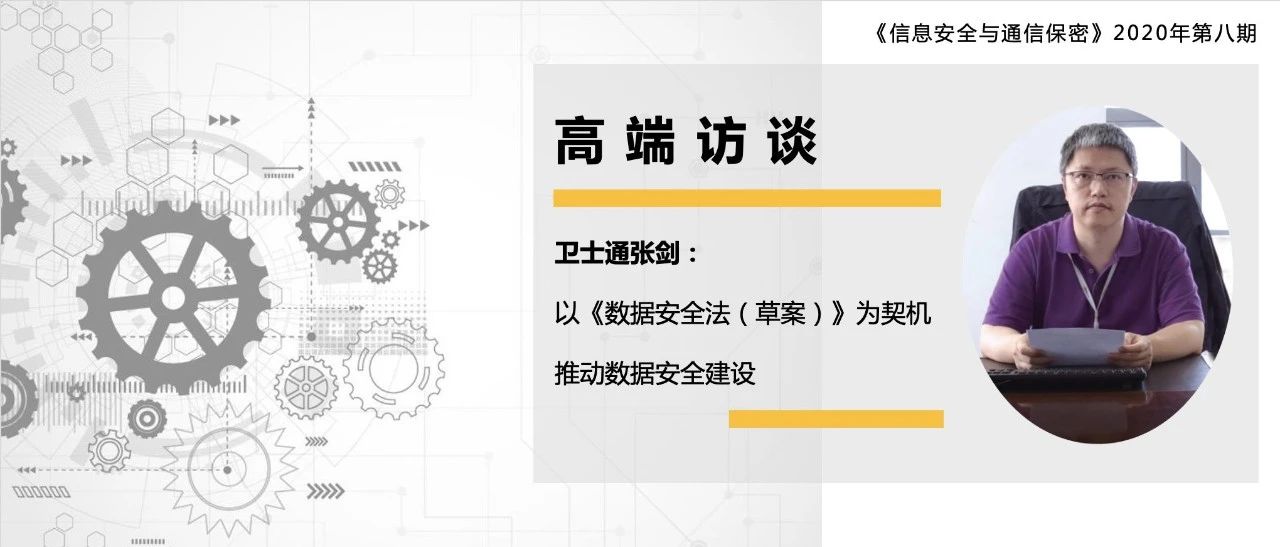 &#24320;&#20113;&#23448;&#26041;&#31471;&#32593;&#31449;&#30331;&#24405;&#20837;&#21475;&#45;&#24320;&#20113;&#40;&#20013;&#22269;&#41;