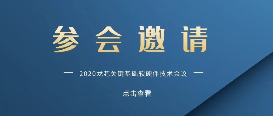 &#24320;&#20113;&#23448;&#26041;&#31471;&#32593;&#31449;&#30331;&#24405;&#20837;&#21475;&#45;&#24320;&#20113;&#40;&#20013;&#22269;&#41;