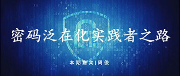 &#24320;&#20113;&#23448;&#26041;&#31471;&#32593;&#31449;&#30331;&#24405;&#20837;&#21475;&#45;&#24320;&#20113;&#40;&#20013;&#22269;&#41;