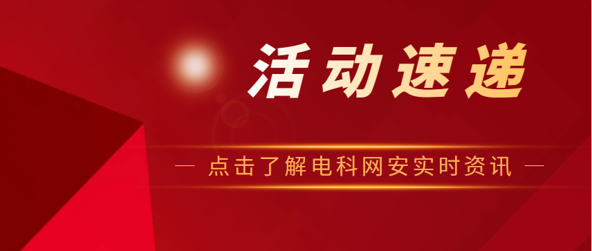 &#24320;&#20113;&#23448;&#26041;&#31471;&#32593;&#31449;&#30331;&#24405;&#20837;&#21475;&#45;&#24320;&#20113;&#40;&#20013;&#22269;&#41;