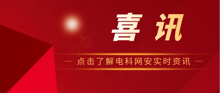 &#24320;&#20113;&#23448;&#26041;&#31471;&#32593;&#31449;&#30331;&#24405;&#20837;&#21475;&#45;&#24320;&#20113;&#40;&#20013;&#22269;&#41;