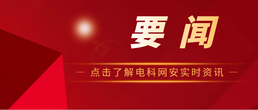 &#24320;&#20113;&#23448;&#26041;&#31471;&#32593;&#31449;&#30331;&#24405;&#20837;&#21475;&#45;&#24320;&#20113;&#40;&#20013;&#22269;&#41;