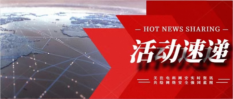&#24320;&#20113;&#23448;&#26041;&#31471;&#32593;&#31449;&#30331;&#24405;&#20837;&#21475;&#45;&#24320;&#20113;&#40;&#20013;&#22269;&#41;