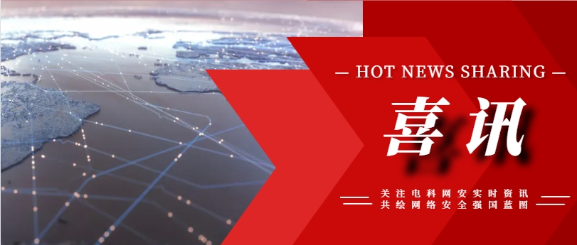 &#24320;&#20113;&#23448;&#26041;&#31471;&#32593;&#31449;&#30331;&#24405;&#20837;&#21475;&#45;&#24320;&#20113;&#40;&#20013;&#22269;&#41;