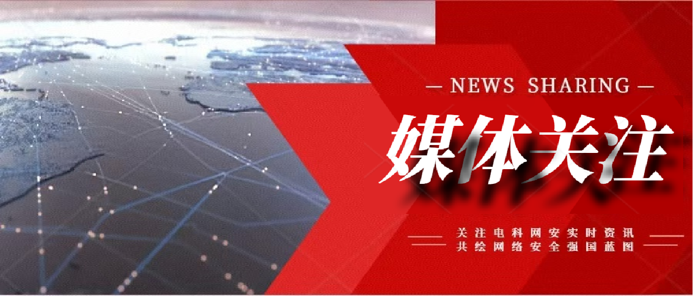 &#24320;&#20113;&#23448;&#26041;&#31471;&#32593;&#31449;&#30331;&#24405;&#20837;&#21475;&#45;&#24320;&#20113;&#40;&#20013;&#22269;&#41;