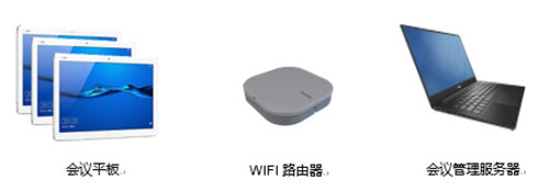 &#24320;&#20113;&#23448;&#26041;&#31471;&#32593;&#31449;&#30331;&#24405;&#20837;&#21475;&#45;&#24320;&#20113;&#40;&#20013;&#22269;&#41;