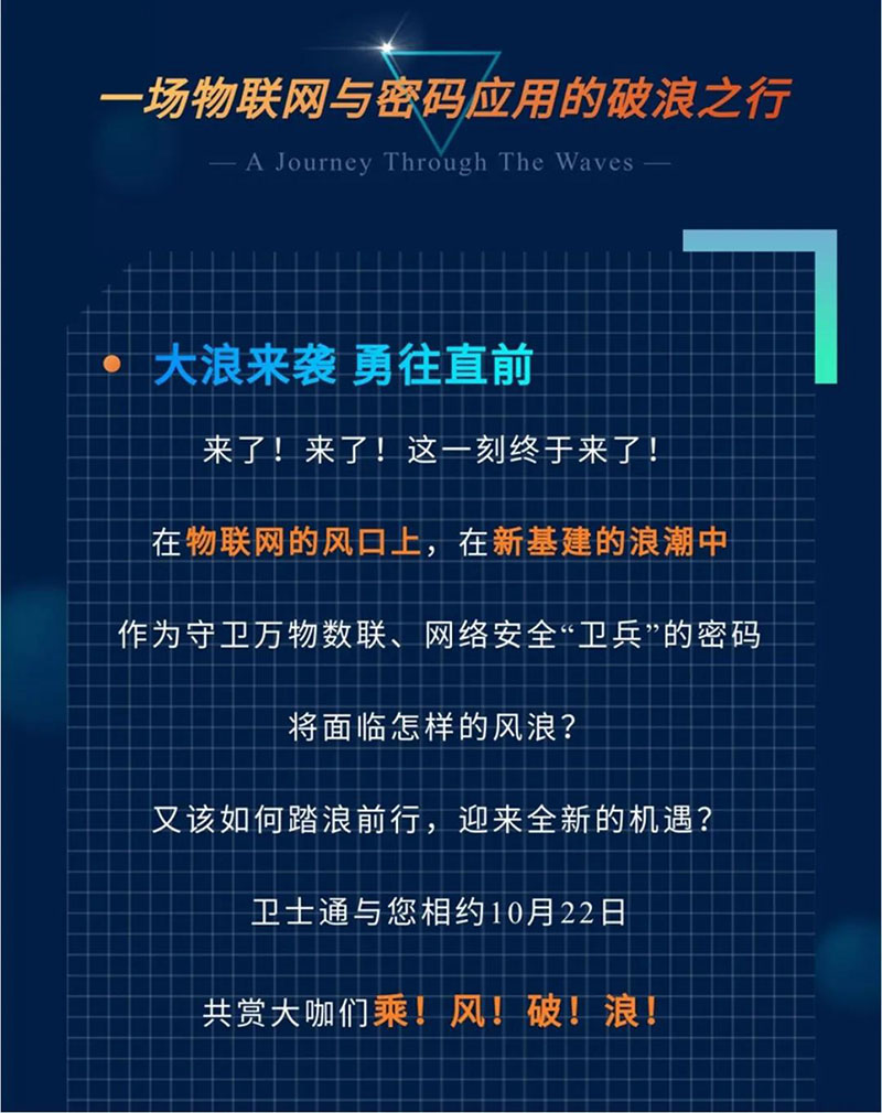 &#24320;&#20113;&#23448;&#26041;&#31471;&#32593;&#31449;&#30331;&#24405;&#20837;&#21475;&#45;&#24320;&#20113;&#40;&#20013;&#22269;&#41;