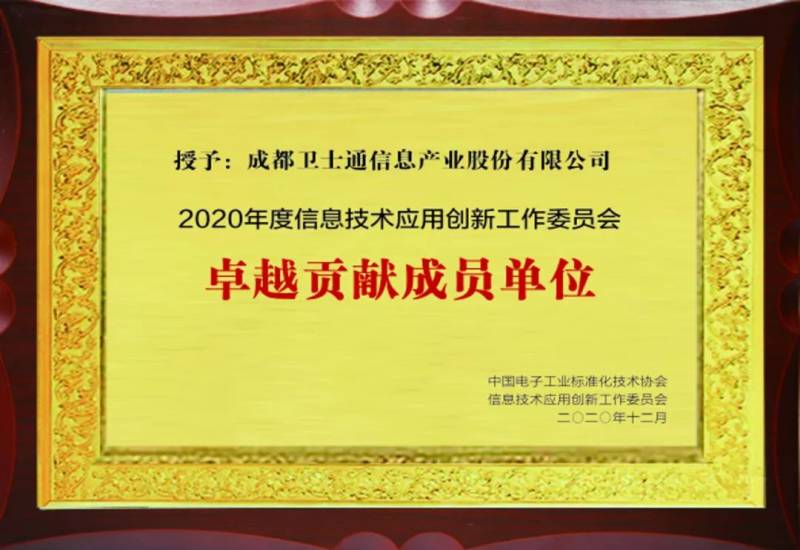 &#24320;&#20113;&#23448;&#26041;&#31471;&#32593;&#31449;&#30331;&#24405;&#20837;&#21475;&#45;&#24320;&#20113;&#40;&#20013;&#22269;&#41;
