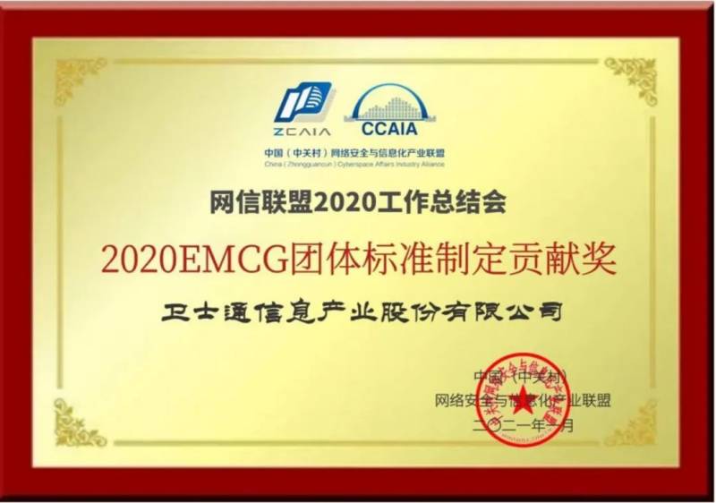 &#24320;&#20113;&#23448;&#26041;&#31471;&#32593;&#31449;&#30331;&#24405;&#20837;&#21475;&#45;&#24320;&#20113;&#40;&#20013;&#22269;&#41;