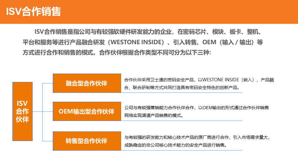&#24320;&#20113;&#23448;&#26041;&#31471;&#32593;&#31449;&#30331;&#24405;&#20837;&#21475;&#45;&#24320;&#20113;&#40;&#20013;&#22269;&#41;