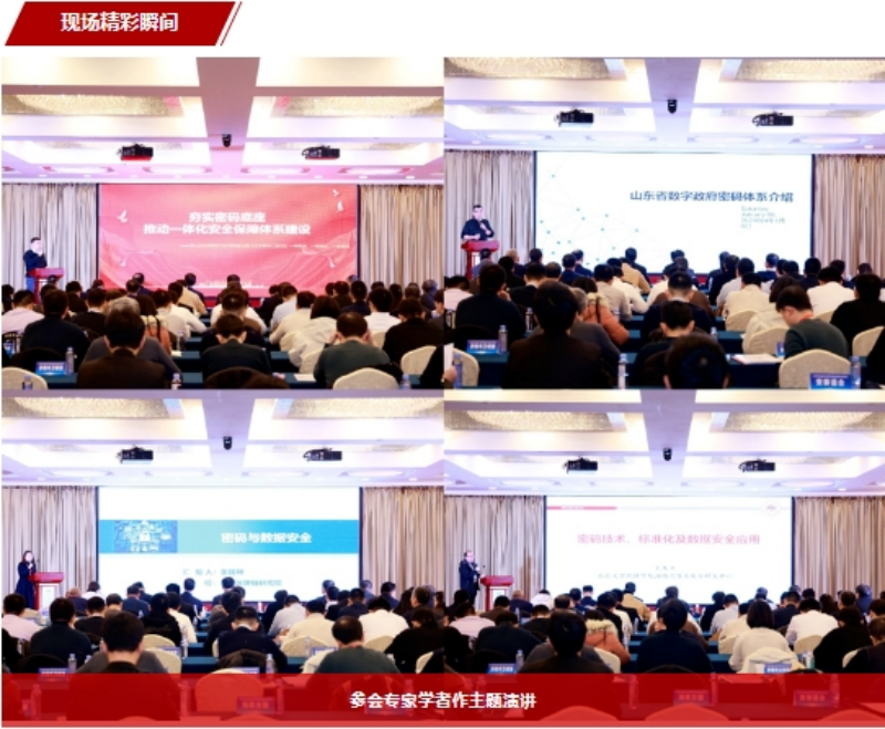 &#24320;&#20113;&#23448;&#26041;&#31471;&#32593;&#31449;&#30331;&#24405;&#20837;&#21475;&#45;&#24320;&#20113;&#40;&#20013;&#22269;&#41;