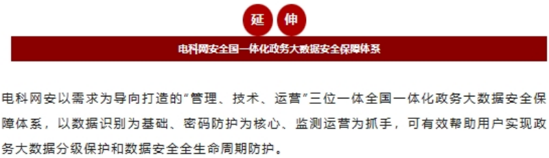&#24320;&#20113;&#23448;&#26041;&#31471;&#32593;&#31449;&#30331;&#24405;&#20837;&#21475;&#45;&#24320;&#20113;&#40;&#20013;&#22269;&#41;