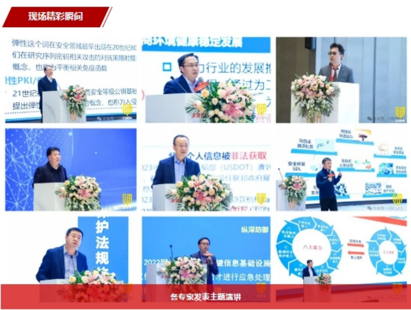 &#24320;&#20113;&#23448;&#26041;&#31471;&#32593;&#31449;&#30331;&#24405;&#20837;&#21475;&#45;&#24320;&#20113;&#40;&#20013;&#22269;&#41;