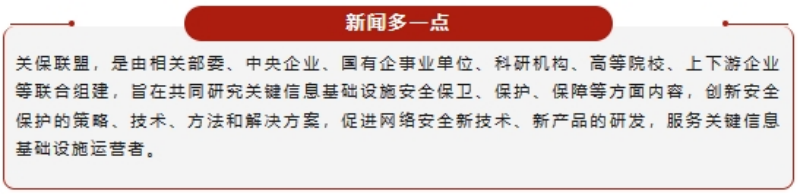 &#24320;&#20113;&#23448;&#26041;&#31471;&#32593;&#31449;&#30331;&#24405;&#20837;&#21475;&#45;&#24320;&#20113;&#40;&#20013;&#22269;&#41;