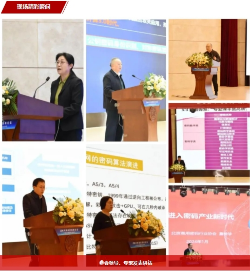 &#24320;&#20113;&#23448;&#26041;&#31471;&#32593;&#31449;&#30331;&#24405;&#20837;&#21475;&#45;&#24320;&#20113;&#40;&#20013;&#22269;&#41;