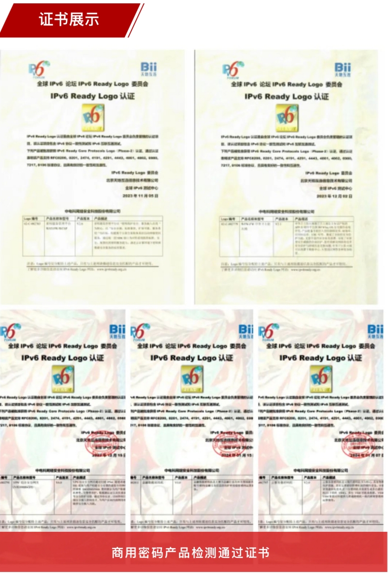 &#24320;&#20113;&#23448;&#26041;&#31471;&#32593;&#31449;&#30331;&#24405;&#20837;&#21475;&#45;&#24320;&#20113;&#40;&#20013;&#22269;&#41;