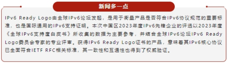 &#24320;&#20113;&#23448;&#26041;&#31471;&#32593;&#31449;&#30331;&#24405;&#20837;&#21475;&#45;&#24320;&#20113;&#40;&#20013;&#22269;&#41;