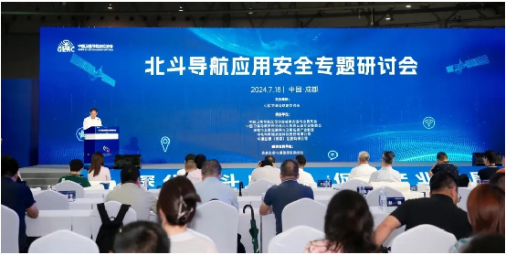 &#24320;&#20113;&#23448;&#26041;&#31471;&#32593;&#31449;&#30331;&#24405;&#20837;&#21475;&#45;&#24320;&#20113;&#40;&#20013;&#22269;&#41;