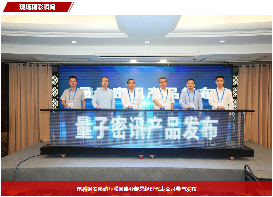 &#24320;&#20113;&#23448;&#26041;&#31471;&#32593;&#31449;&#30331;&#24405;&#20837;&#21475;&#45;&#24320;&#20113;&#40;&#20013;&#22269;&#41;