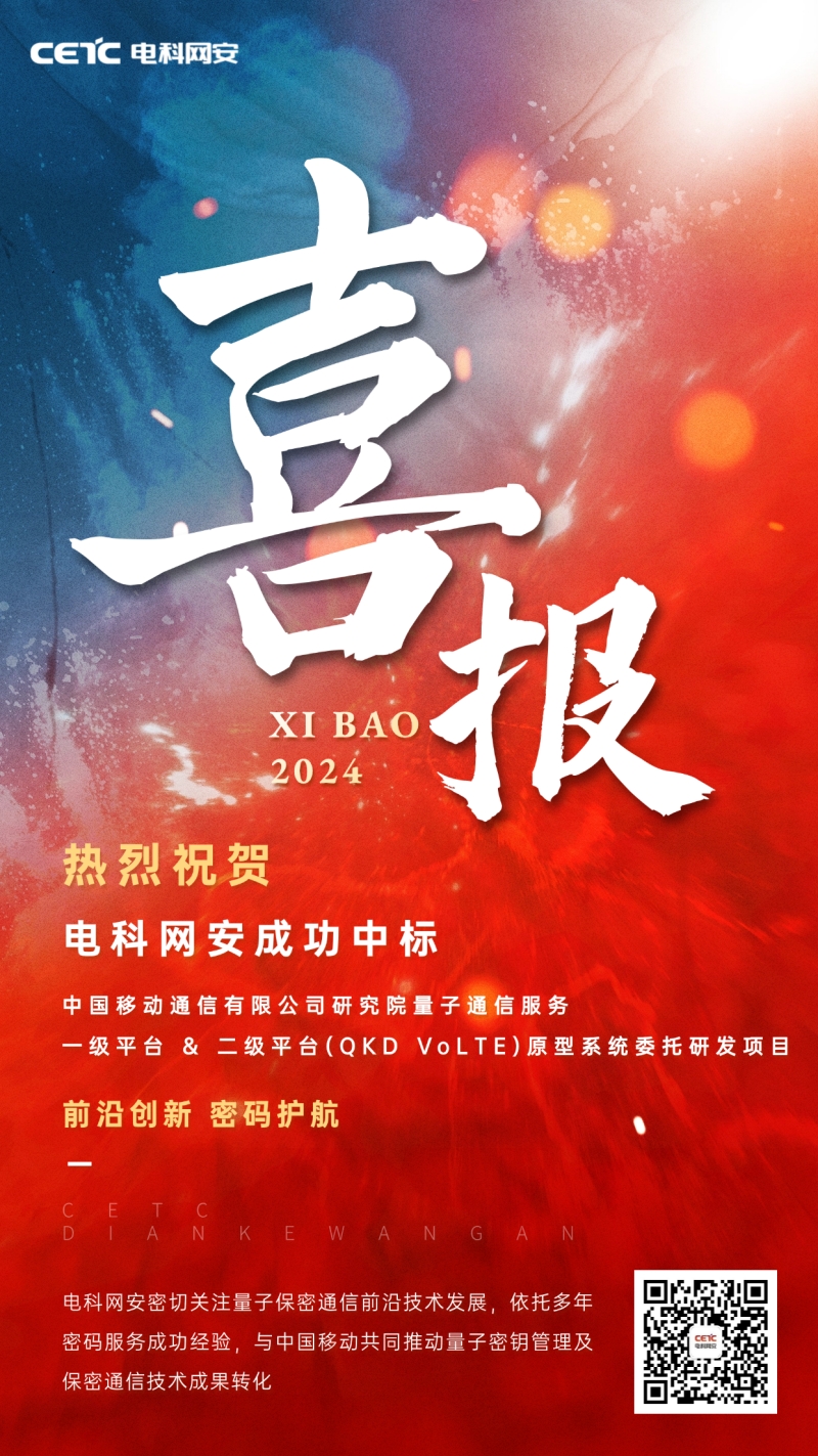 &#24320;&#20113;&#23448;&#26041;&#31471;&#32593;&#31449;&#30331;&#24405;&#20837;&#21475;&#45;&#24320;&#20113;&#40;&#20013;&#22269;&#41;