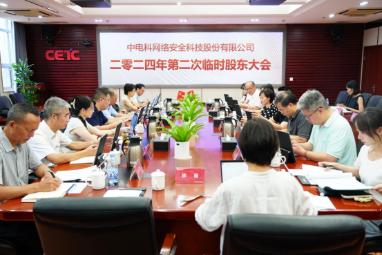 &#24320;&#20113;&#23448;&#26041;&#31471;&#32593;&#31449;&#30331;&#24405;&#20837;&#21475;&#45;&#24320;&#20113;&#40;&#20013;&#22269;&#41;