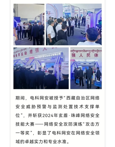 &#24320;&#20113;&#23448;&#26041;&#31471;&#32593;&#31449;&#30331;&#24405;&#20837;&#21475;&#45;&#24320;&#20113;&#40;&#20013;&#22269;&#41;