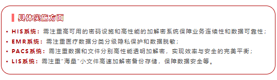 &#24320;&#20113;&#23448;&#26041;&#31471;&#32593;&#31449;&#30331;&#24405;&#20837;&#21475;&#45;&#24320;&#20113;&#40;&#20013;&#22269;&#41;