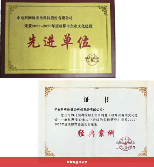 &#24320;&#20113;&#23448;&#26041;&#31471;&#32593;&#31449;&#30331;&#24405;&#20837;&#21475;&#45;&#24320;&#20113;&#40;&#20013;&#22269;&#41;