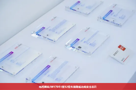 &#24320;&#20113;&#23448;&#26041;&#31471;&#32593;&#31449;&#30331;&#24405;&#20837;&#21475;&#45;&#24320;&#20113;&#40;&#20013;&#22269;&#41;