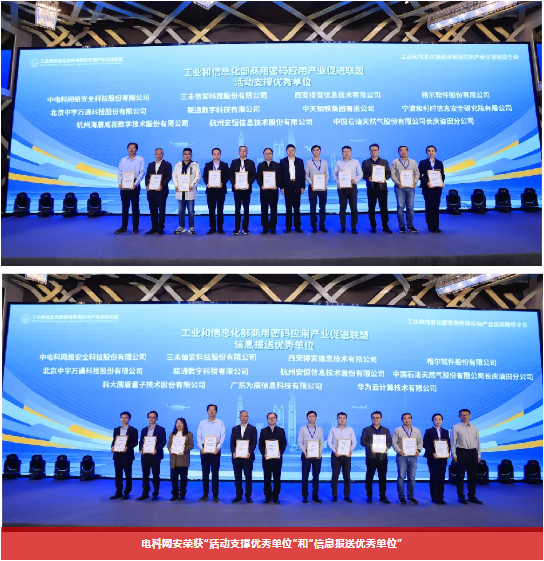 &#24320;&#20113;&#23448;&#26041;&#31471;&#32593;&#31449;&#30331;&#24405;&#20837;&#21475;&#45;&#24320;&#20113;&#40;&#20013;&#22269;&#41;