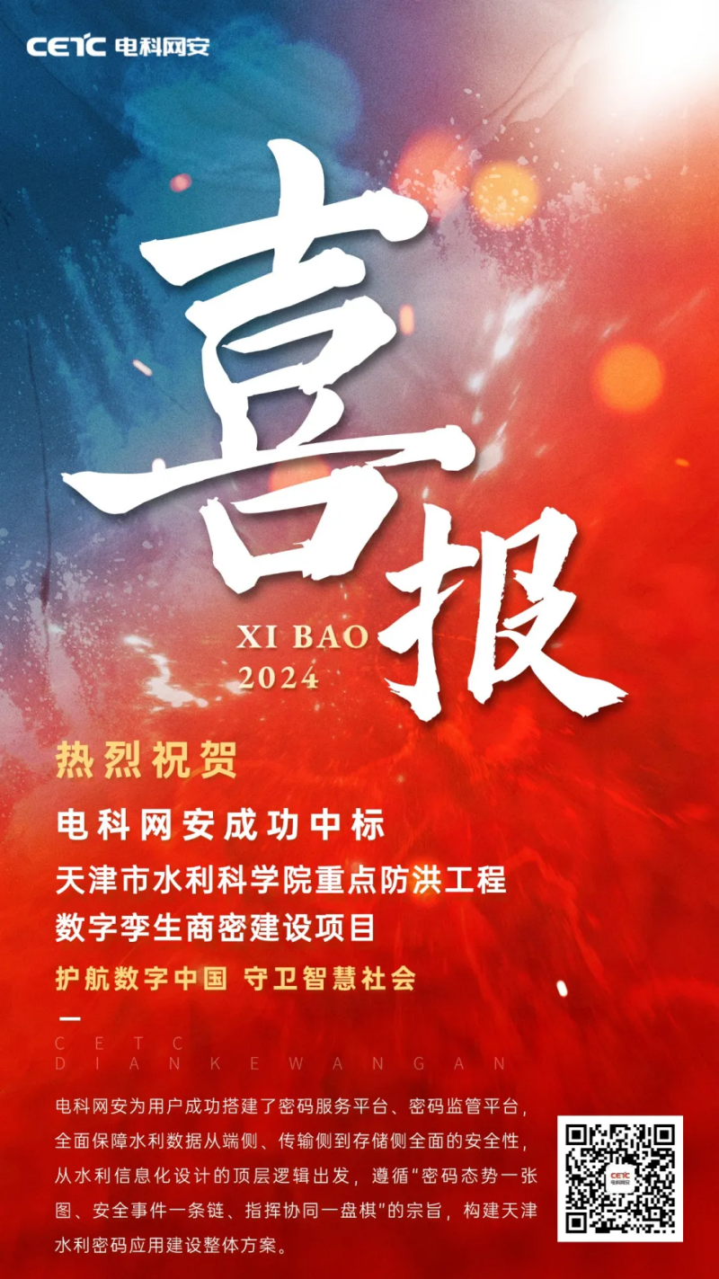 &#24320;&#20113;&#23448;&#26041;&#31471;&#32593;&#31449;&#30331;&#24405;&#20837;&#21475;&#45;&#24320;&#20113;&#40;&#20013;&#22269;&#41;