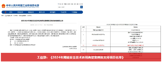 &#24320;&#20113;&#23448;&#26041;&#31471;&#32593;&#31449;&#30331;&#24405;&#20837;&#21475;&#45;&#24320;&#20113;&#40;&#20013;&#22269;&#41;