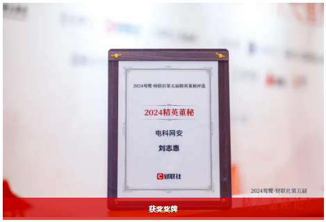 &#24320;&#20113;&#23448;&#26041;&#31471;&#32593;&#31449;&#30331;&#24405;&#20837;&#21475;&#45;&#24320;&#20113;&#40;&#20013;&#22269;&#41;