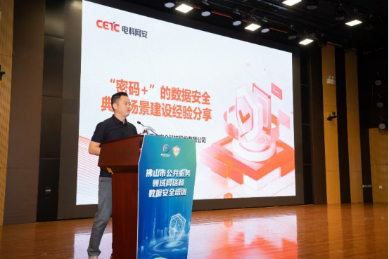 &#24320;&#20113;&#23448;&#26041;&#31471;&#32593;&#31449;&#30331;&#24405;&#20837;&#21475;&#45;&#24320;&#20113;&#40;&#20013;&#22269;&#41;