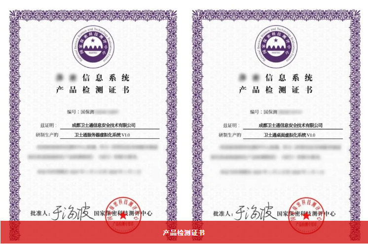 &#24320;&#20113;&#23448;&#26041;&#31471;&#32593;&#31449;&#30331;&#24405;&#20837;&#21475;&#45;&#24320;&#20113;&#40;&#20013;&#22269;&#41;