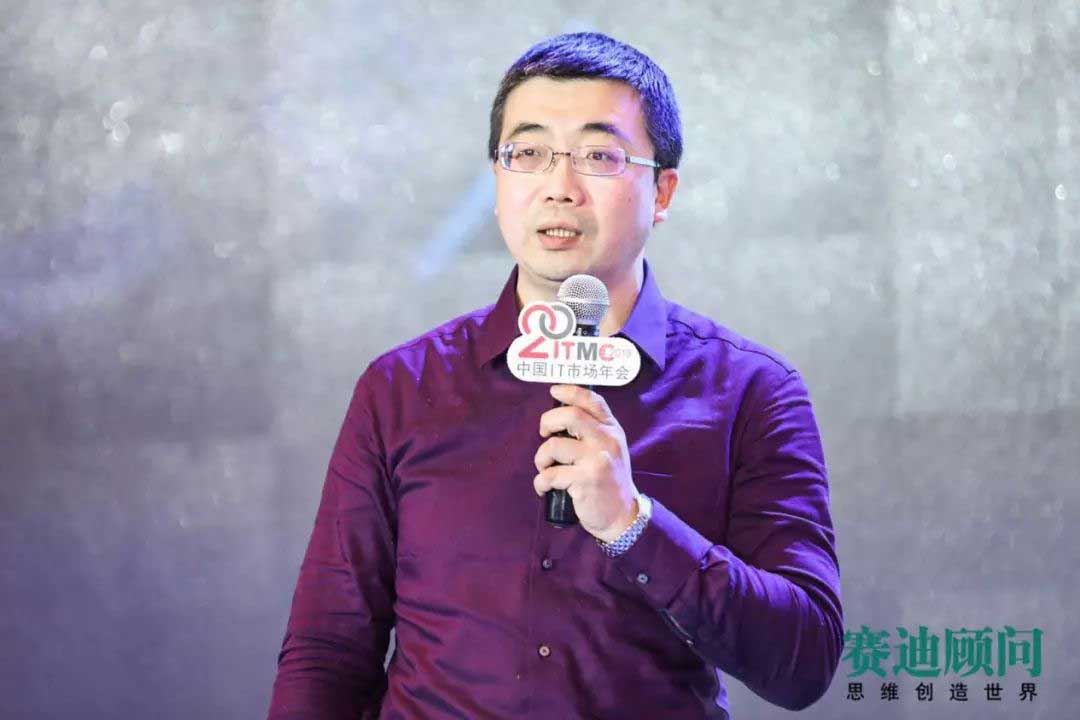 &#24320;&#20113;&#23448;&#26041;&#31471;&#32593;&#31449;&#30331;&#24405;&#20837;&#21475;&#45;&#24320;&#20113;&#40;&#20013;&#22269;&#41;