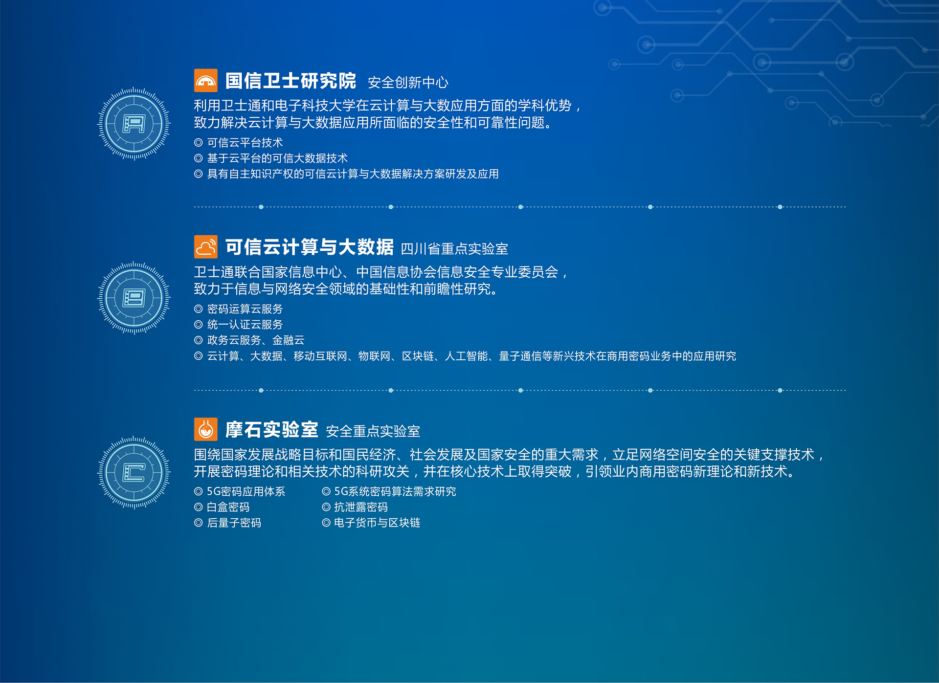 &#24320;&#20113;&#23448;&#26041;&#31471;&#32593;&#31449;&#30331;&#24405;&#20837;&#21475;&#45;&#24320;&#20113;&#40;&#20013;&#22269;&#41;