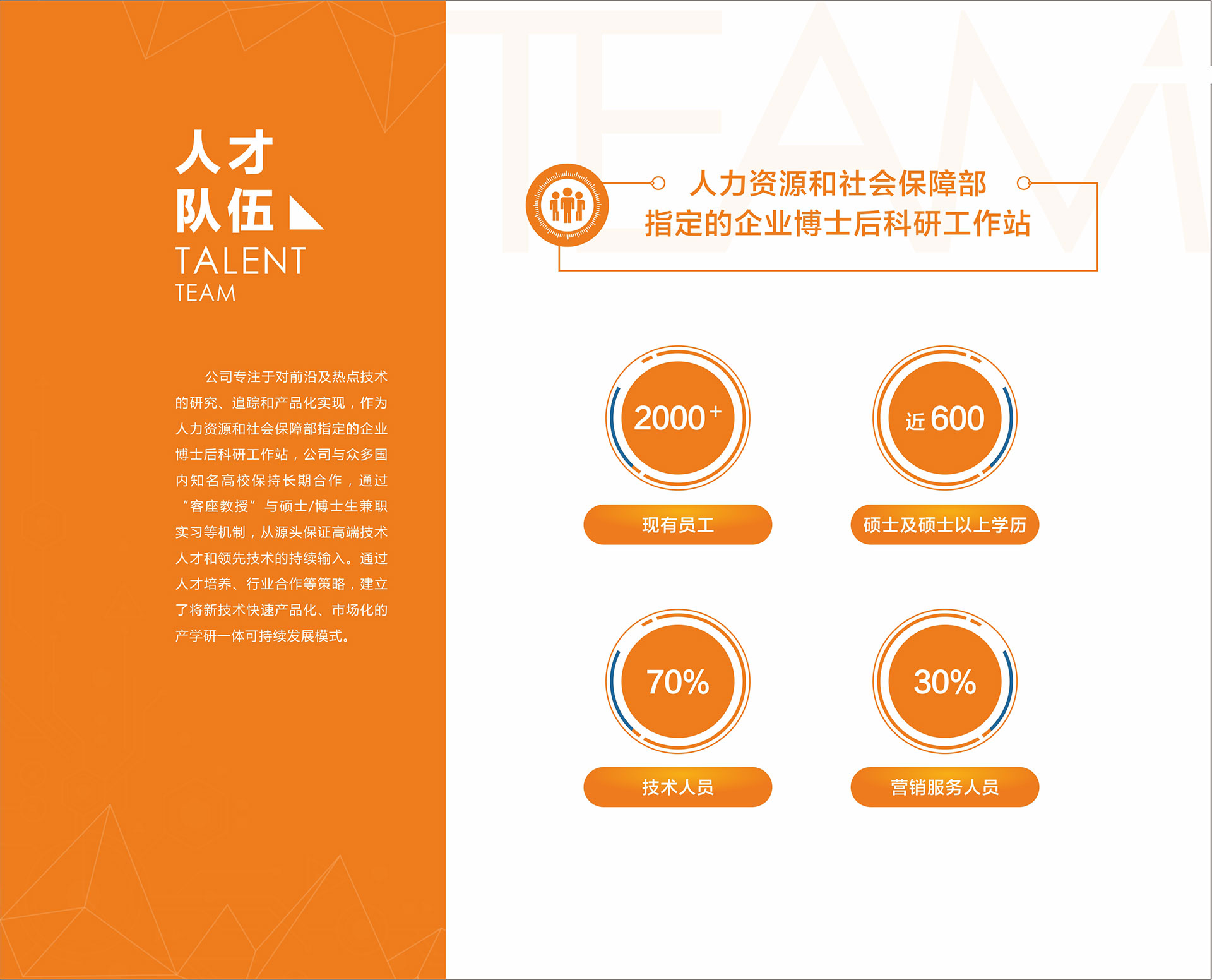 &#24320;&#20113;&#23448;&#26041;&#31471;&#32593;&#31449;&#30331;&#24405;&#20837;&#21475;&#45;&#24320;&#20113;&#40;&#20013;&#22269;&#41;