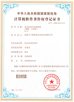 &#24320;&#20113;&#23448;&#26041;&#31471;&#32593;&#31449;&#30331;&#24405;&#20837;&#21475;&#45;&#24320;&#20113;&#40;&#20013;&#22269;&#41;