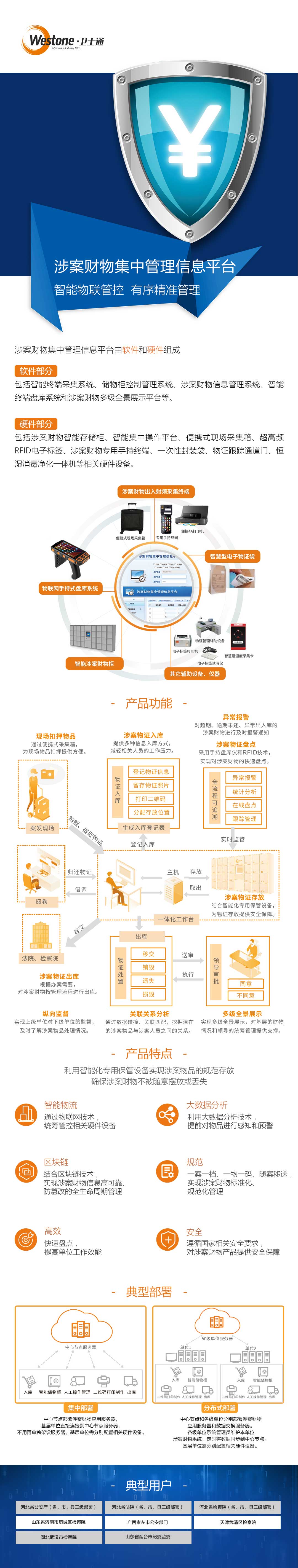 &#24320;&#20113;&#23448;&#26041;&#31471;&#32593;&#31449;&#30331;&#24405;&#20837;&#21475;&#45;&#24320;&#20113;&#40;&#20013;&#22269;&#41;