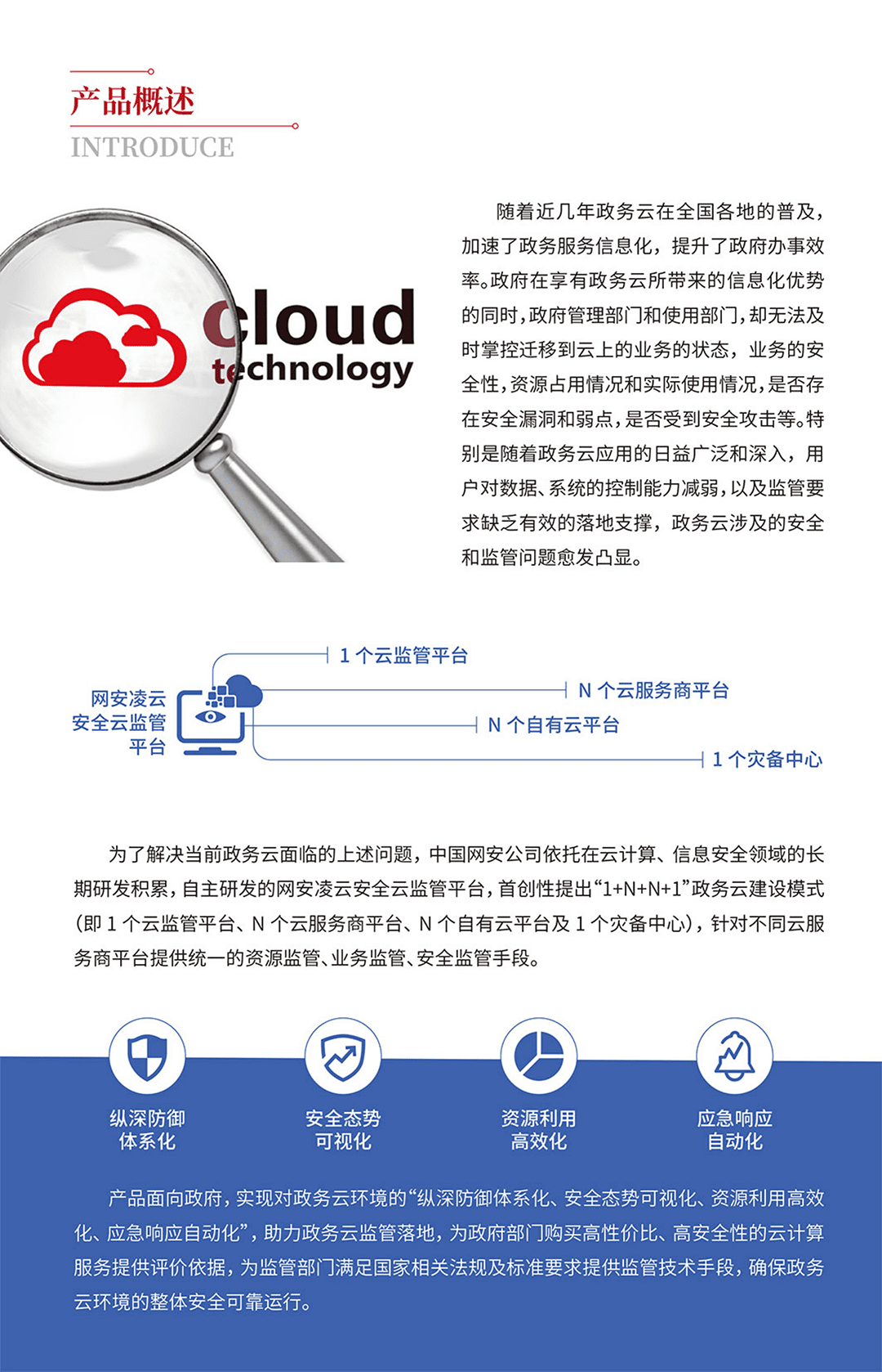 &#24320;&#20113;&#23448;&#26041;&#31471;&#32593;&#31449;&#30331;&#24405;&#20837;&#21475;&#45;&#24320;&#20113;&#40;&#20013;&#22269;&#41;
